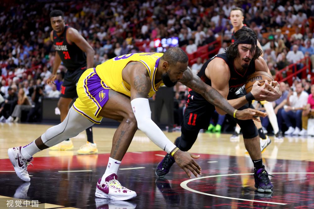 将其主场迁 将其主场迁