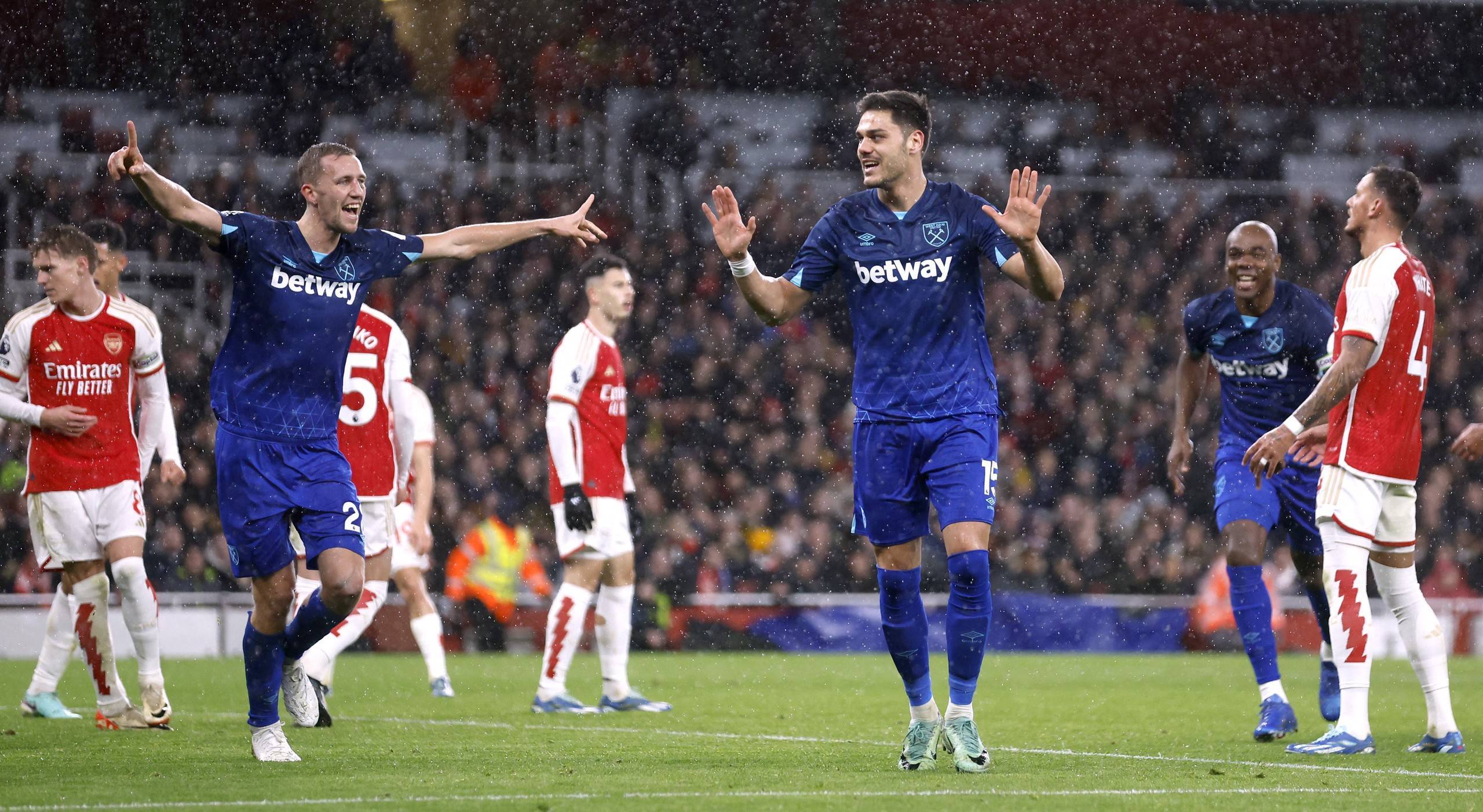 巴萨在诺坎 巴萨在诺坎