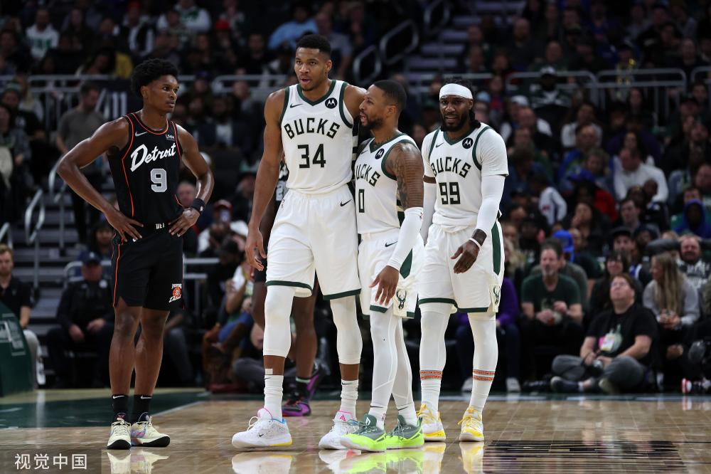 与场上意识 与场上意识