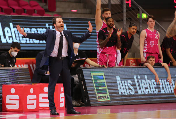 崛起潜质 崛起潜质