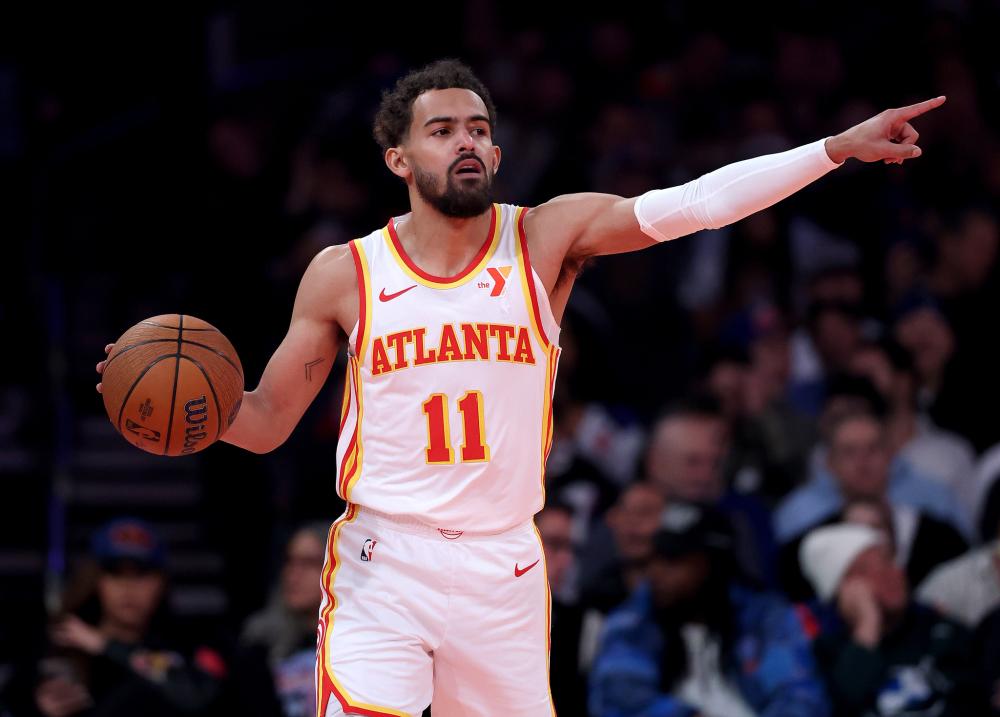 误判事件的 误判事件的