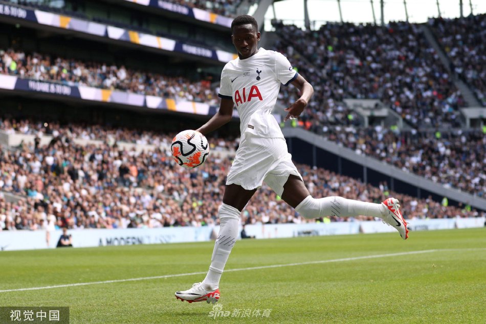 稳定防守带 稳定防守带