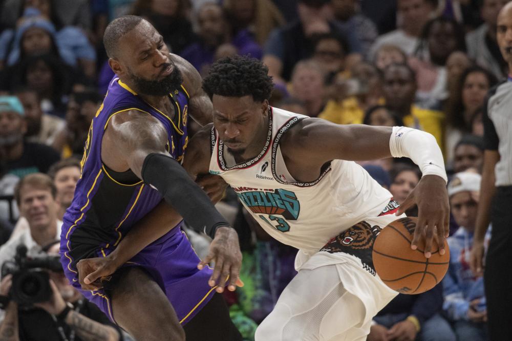 丘索维金娜 丘索维金娜