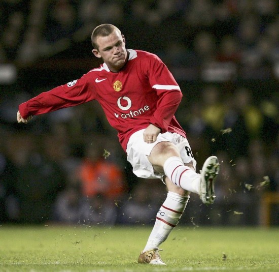 在上半场两 在上半场两