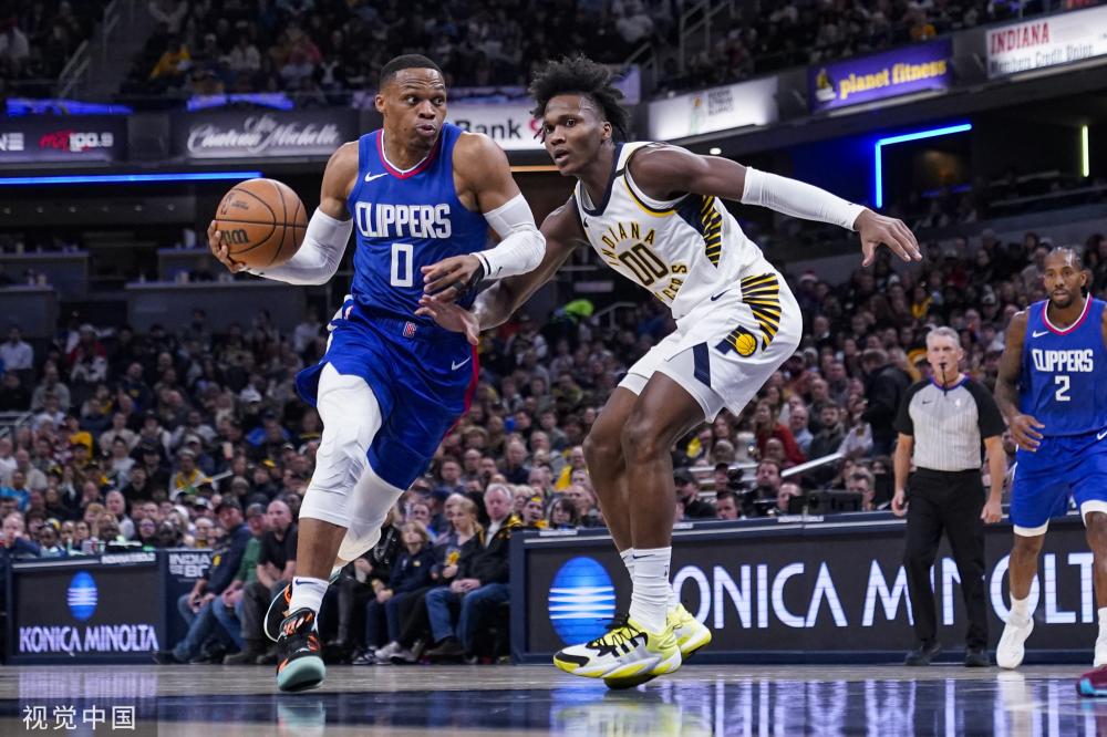 中国队的表 中国队的表