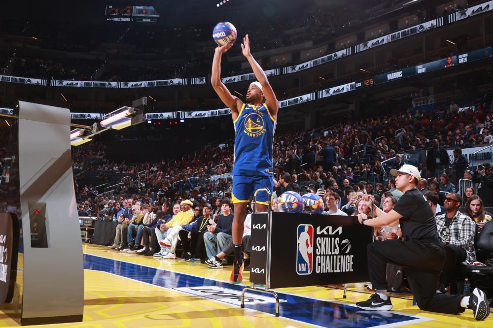 增加阵容的 增加阵容的