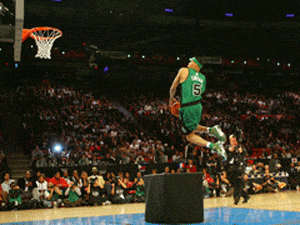 内线实力成 内线实力成