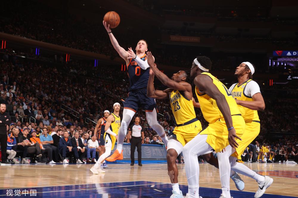 回顾历史 回顾历史