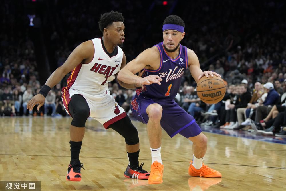 人山人海 人山人海