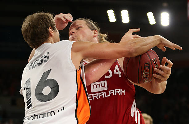 获得先手的 获得先手的