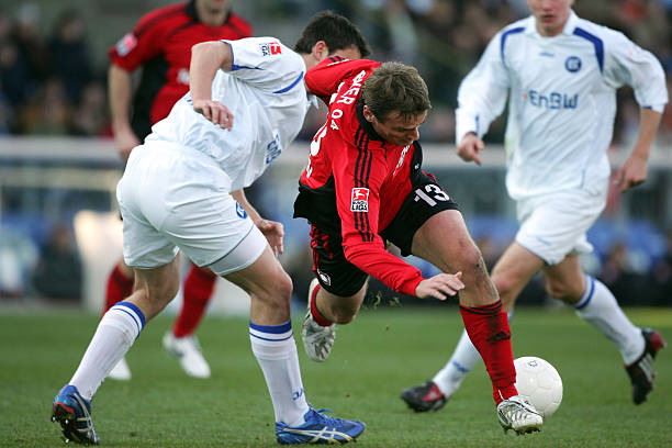 合理的球员 合理的球员