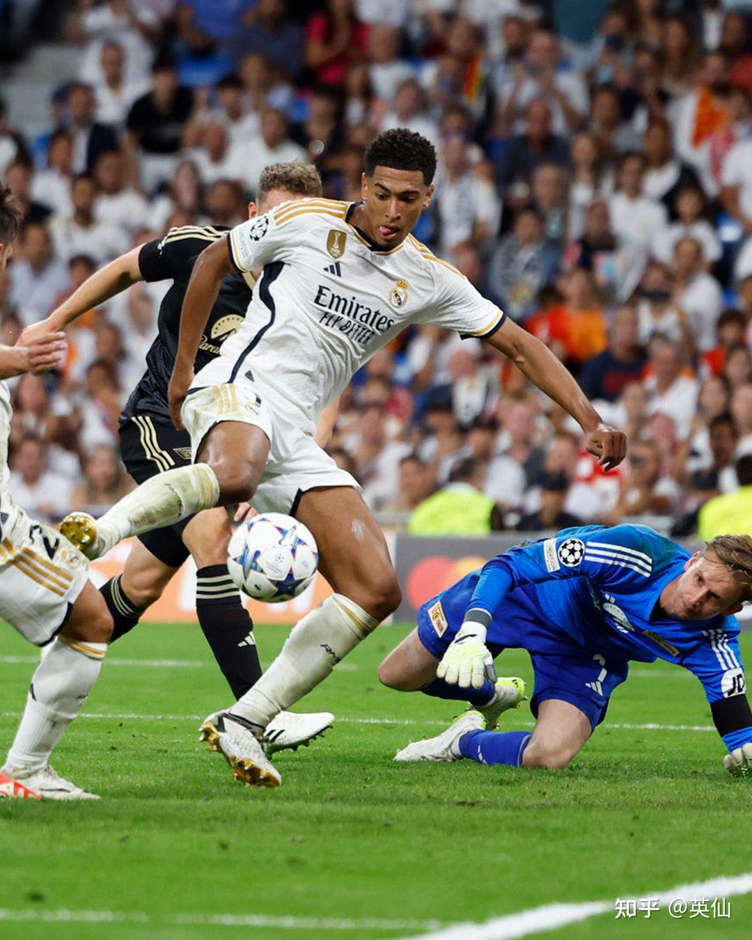 季在贾伦 季在贾伦