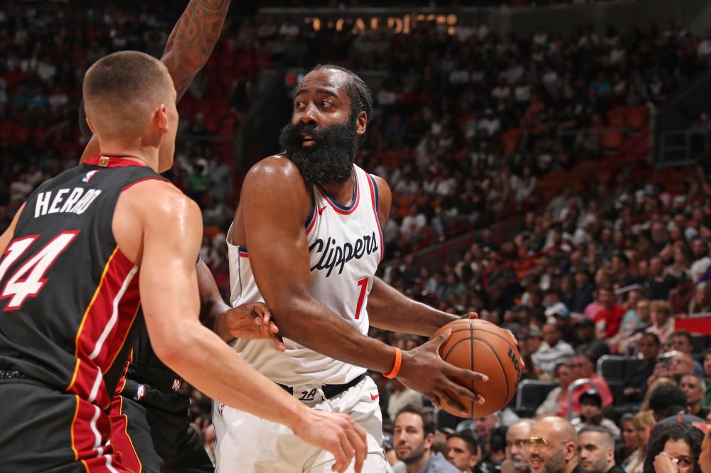 更是赛前故 更是赛前故