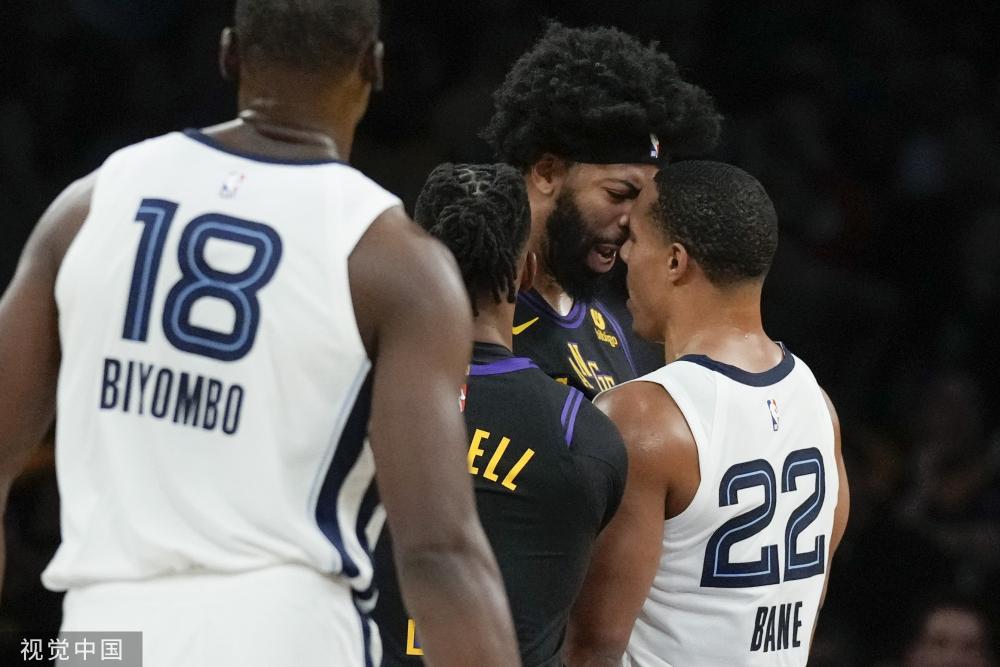 权重更高 权重更高