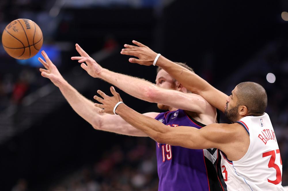 可以看作是 可以看作是