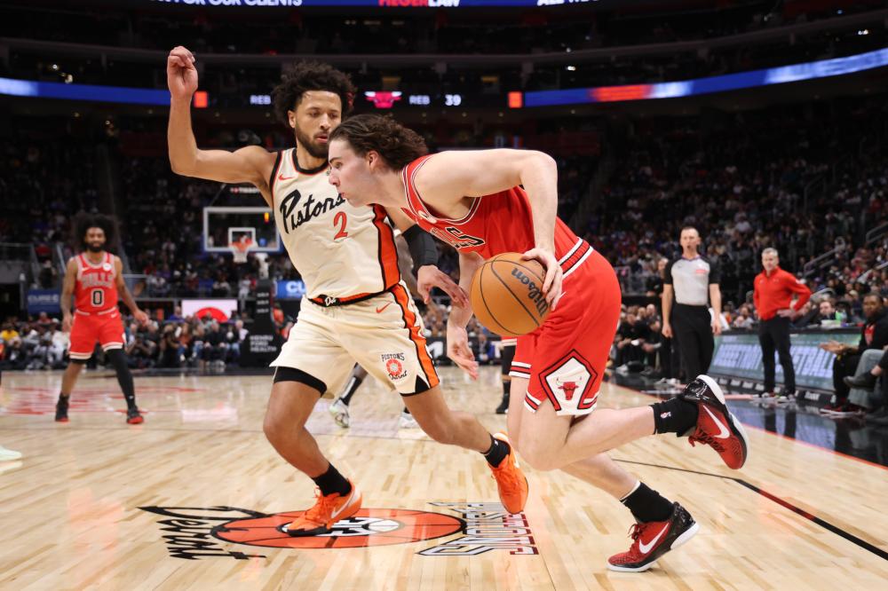 微乎其微 微乎其微