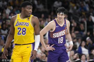 防守如此糟 防守如此糟