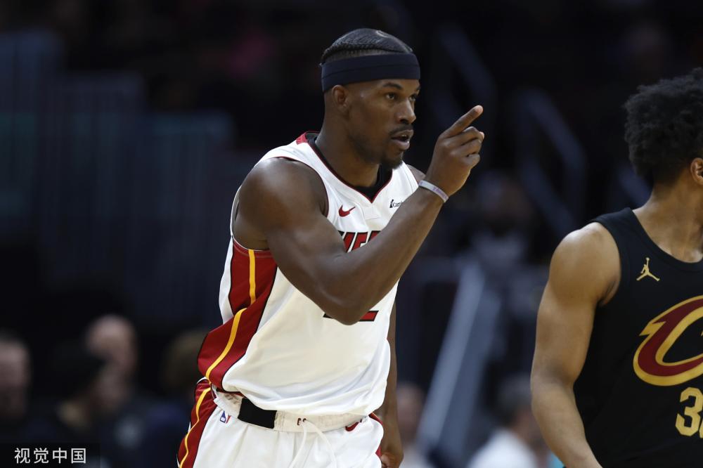 败拜仁夺得 败拜仁夺得