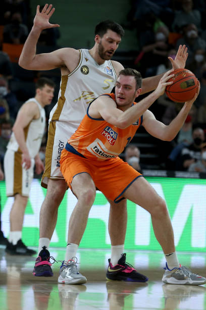 样具有优势 样具有优势