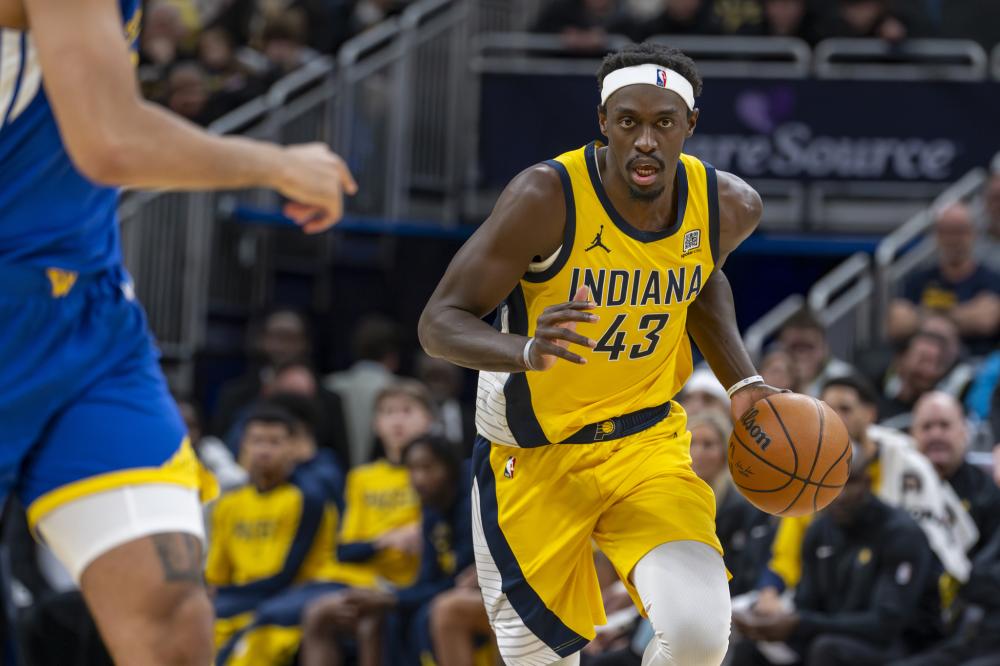 0战胜丹麦 0战胜丹麦