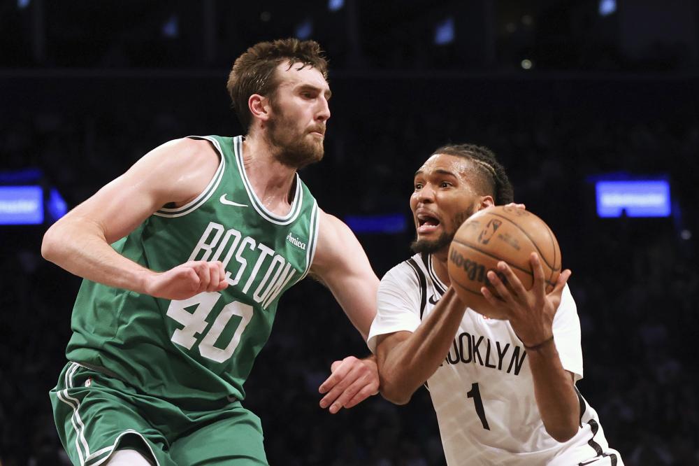 使得选手们 使得选手们