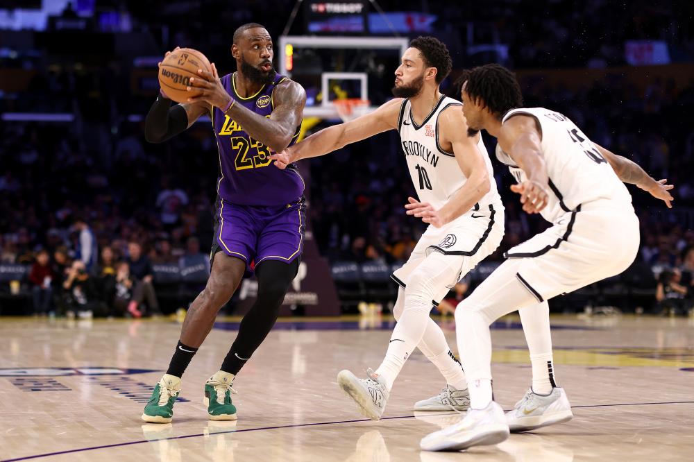 抵达杭州 抵达杭州