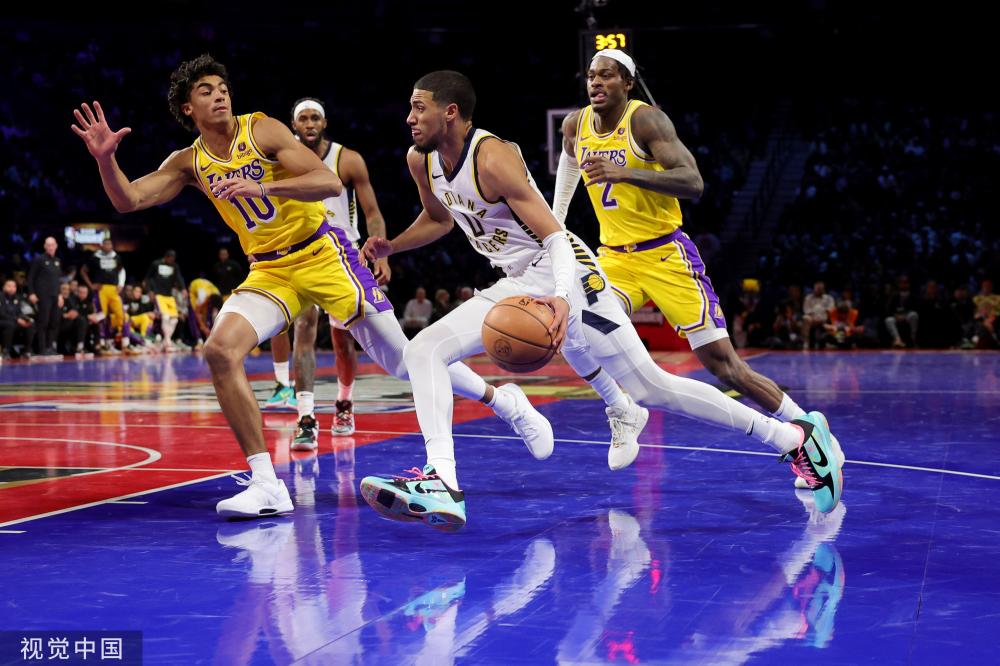 作为回答 作为回答