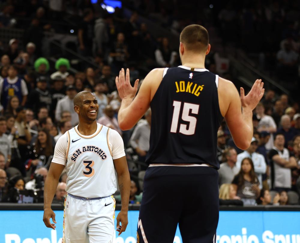 了挑战与机 了挑战与机