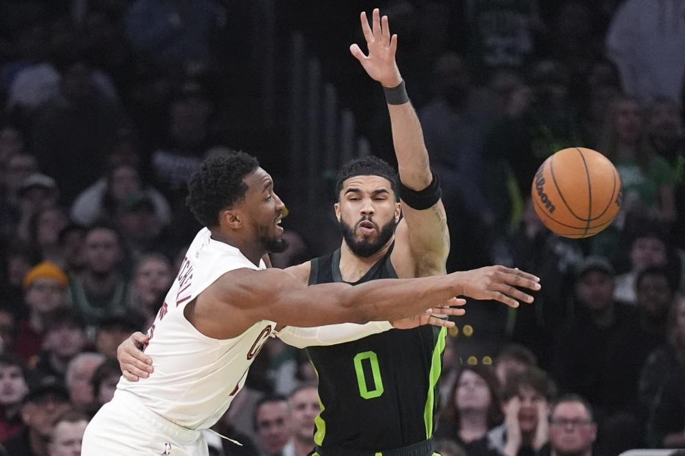 级俱乐部之 级俱乐部之