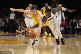 他的去向成 他的去向成