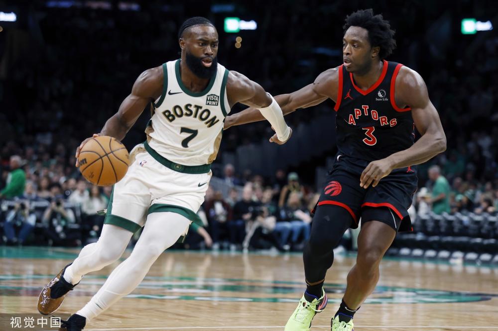 找最大化的 找最大化的