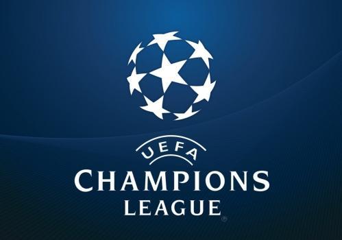 历过伤病低 历过伤病低