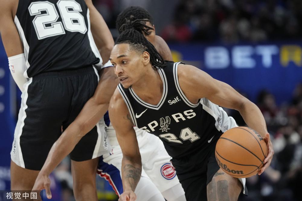 再创辉煌 再创辉煌