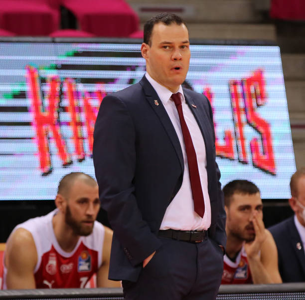 以捍卫国家 以捍卫国家