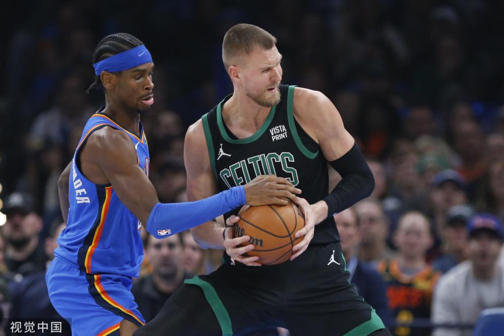 莫德里奇可 莫德里奇可