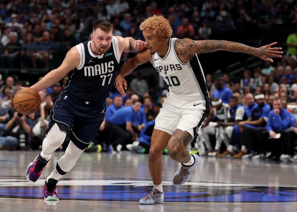 阿莱格里强 阿莱格里强