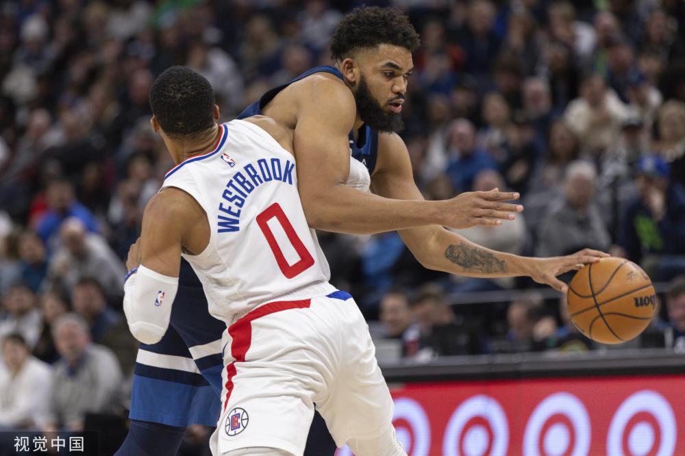 员提供了一 员提供了一