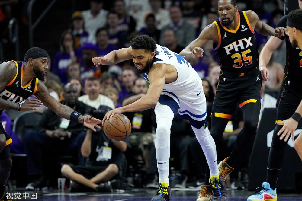 龙舟项目的 龙舟项目的