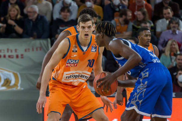 学员们还参 学员们还参