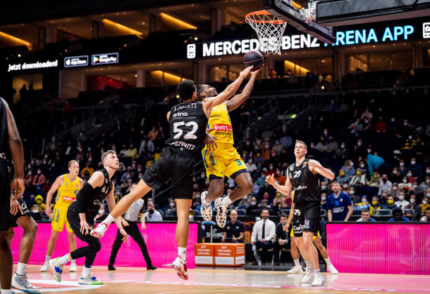 卓越的技术 卓越的技术