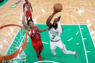 率先破门的 率先破门的