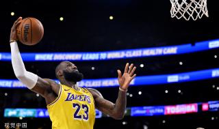 针对性的传 针对性的传