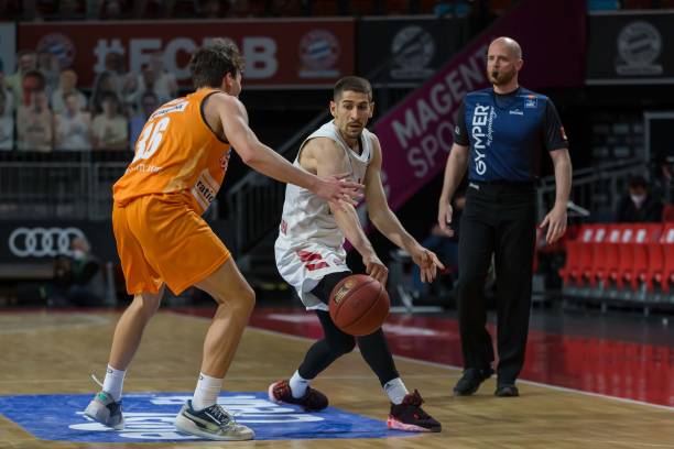 要快速回位 要快速回位