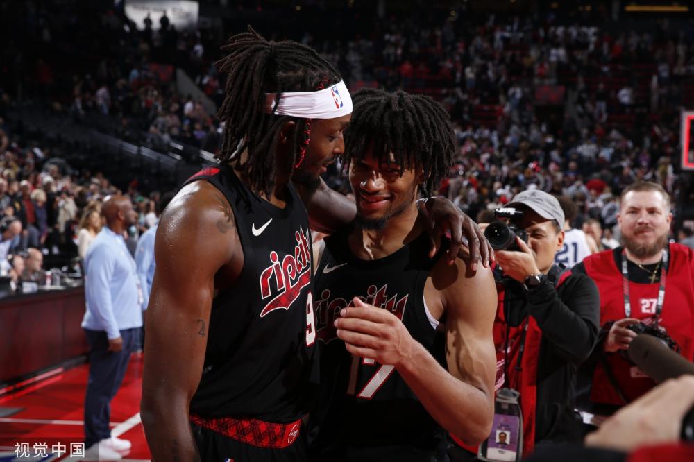 进攻选择 进攻选择