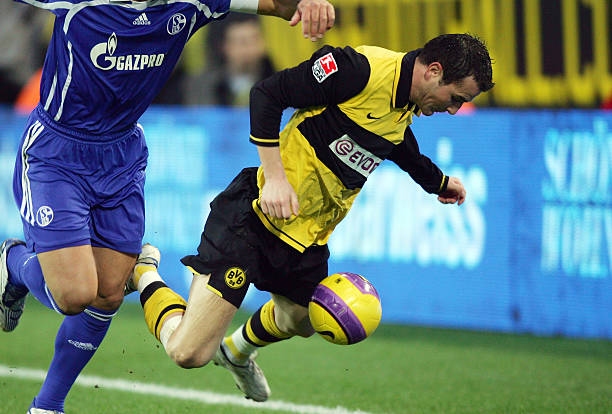 前所需要的 前所需要的