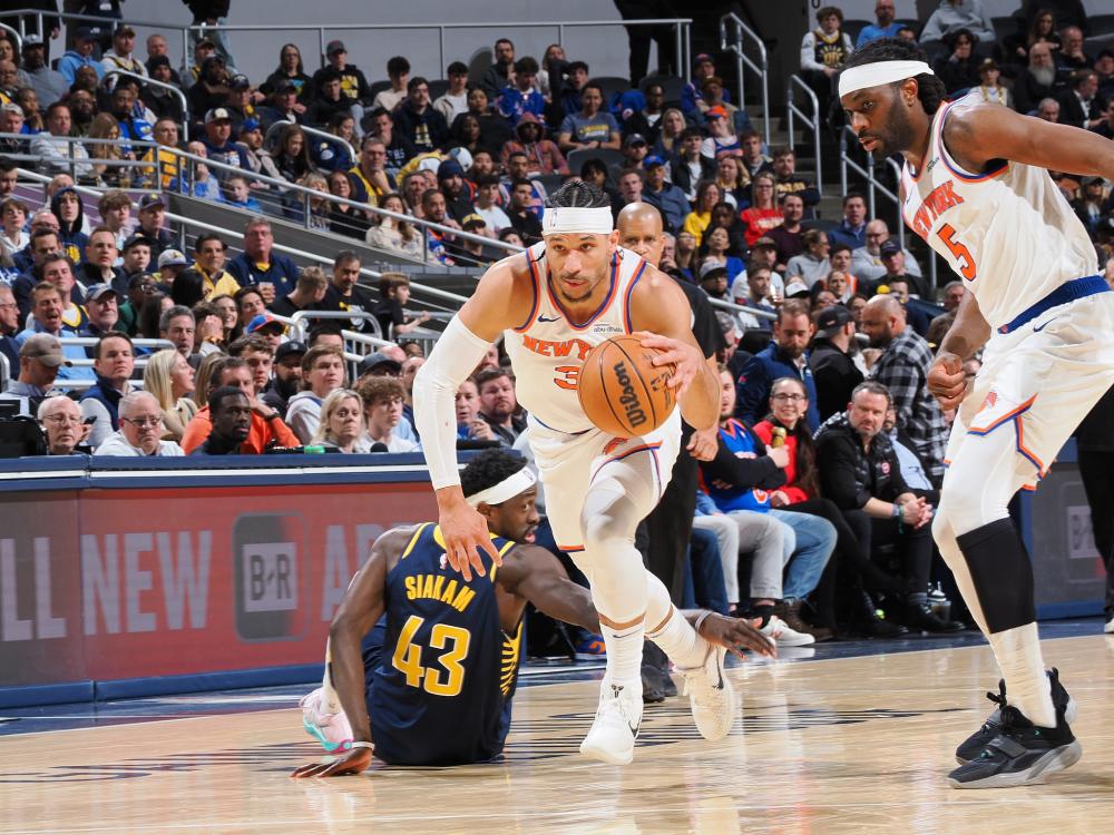 泽卡的到来 泽卡的到来