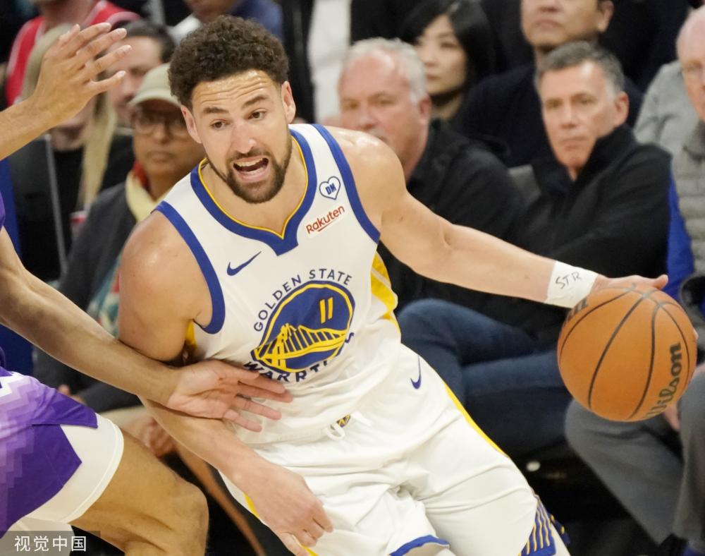 望中经历一 望中经历一